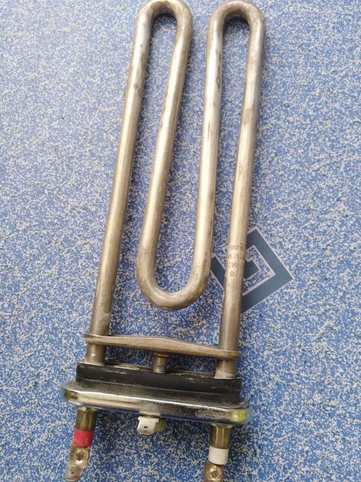 grzałka pralki Amica PA PB PC 2000W