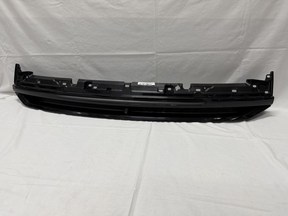 Spoiler Światło STOP Tył VOLVO C40 22-24r. EC40 25-26r.