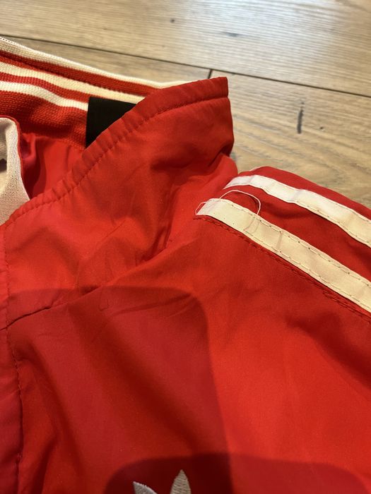 Dres dziecięcy r.110 NOWY