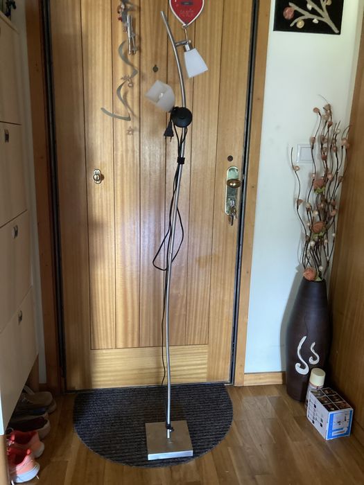 Candeeiro de sala
