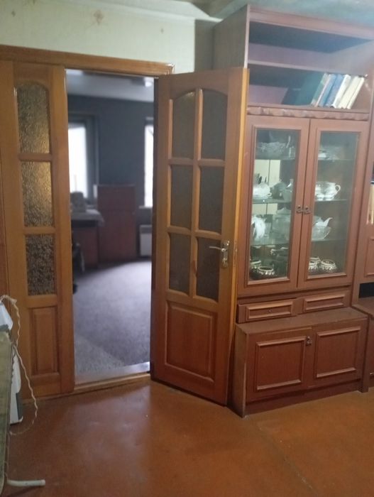 Продам дом Бавария