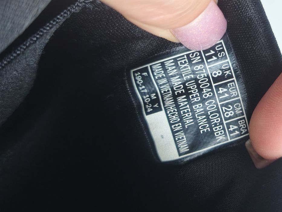 Кросівки Skechers Dynamight, кроссовки Skechers Dynamight