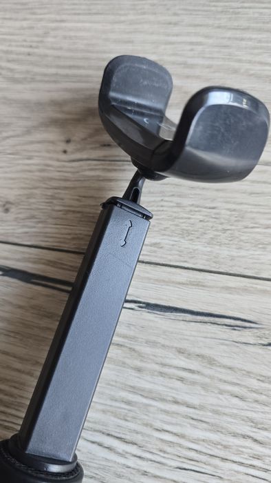 Statyw selfie stick Grundig  do smartfona