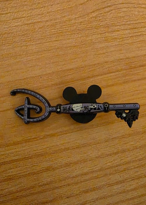 Pin Disney The Nightmare Before Xmas Dr Finkelstein