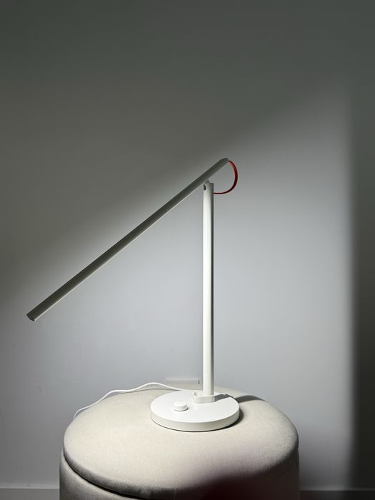 Xiaomi LED Desk Lamp 1S