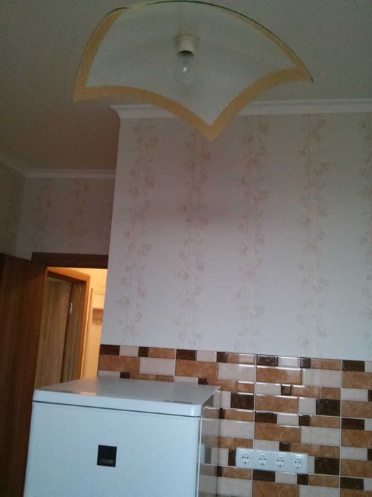 Бровари, Олімпійська, 8а