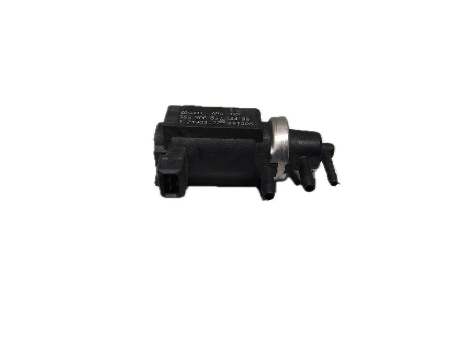 Sensor genérico AUDI A6 Avant (4G5, 4GD, C7)