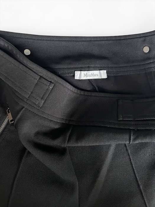 Max Mara брюки S