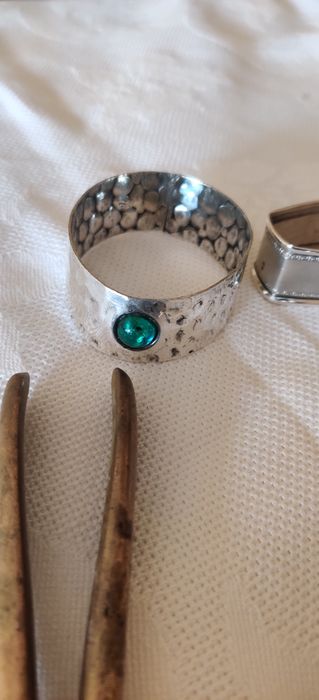 Vendo Utensílios varios