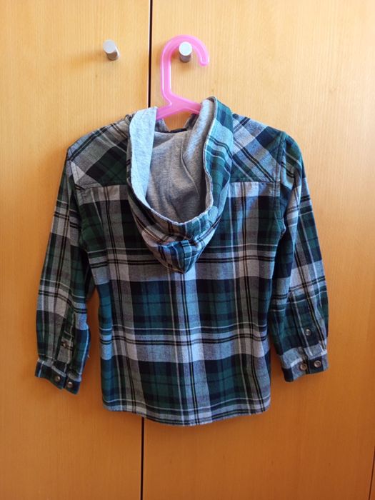 Conjunto Irmaos Natal Lanidor