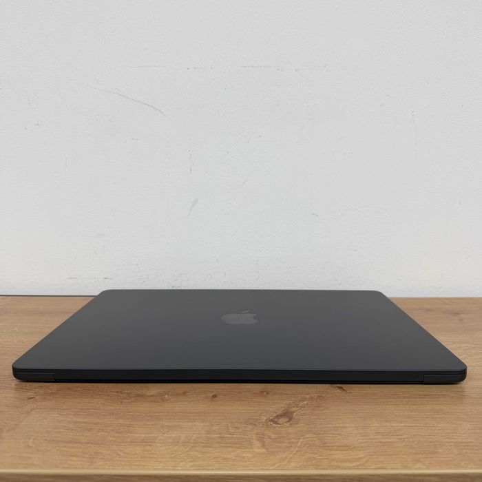 MacBook Air 15 2025 (M4/16gb/256ssd) Оф гарантія. 40399SV