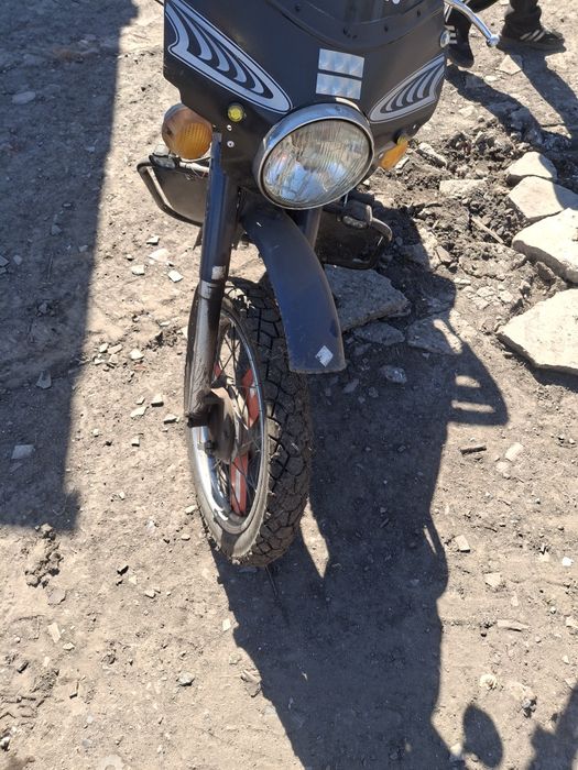 Продам Мінськ в ідеальному стані
