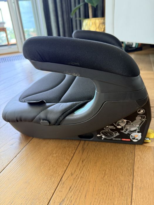 Peg Perego i-Size Viaggio