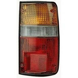 Farolim / Farolins de trás Toyota Hilux LN85 LN105 LN110