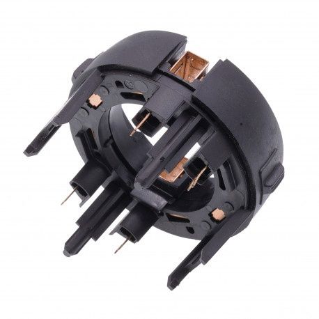 Корпус makita 1640