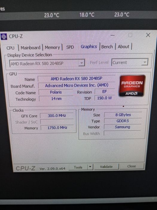 computador como novo