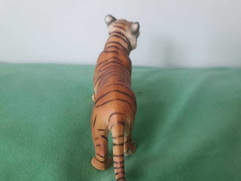 Tygrys figurka Schleich