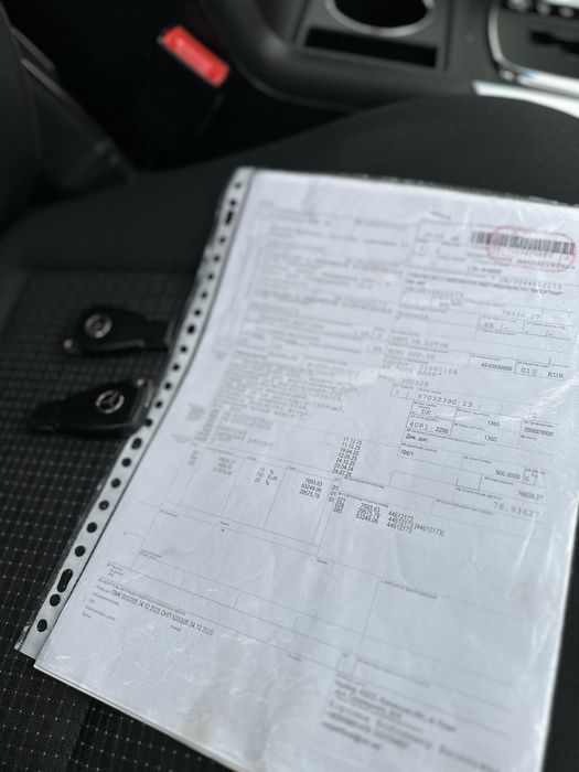 Продам мерседес Б класс 1.7 бензин АВТОМАТ