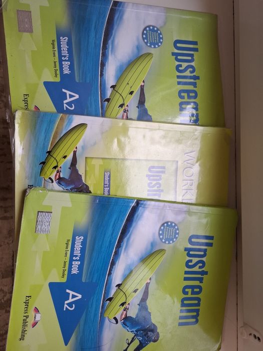 Приладдя для школярів