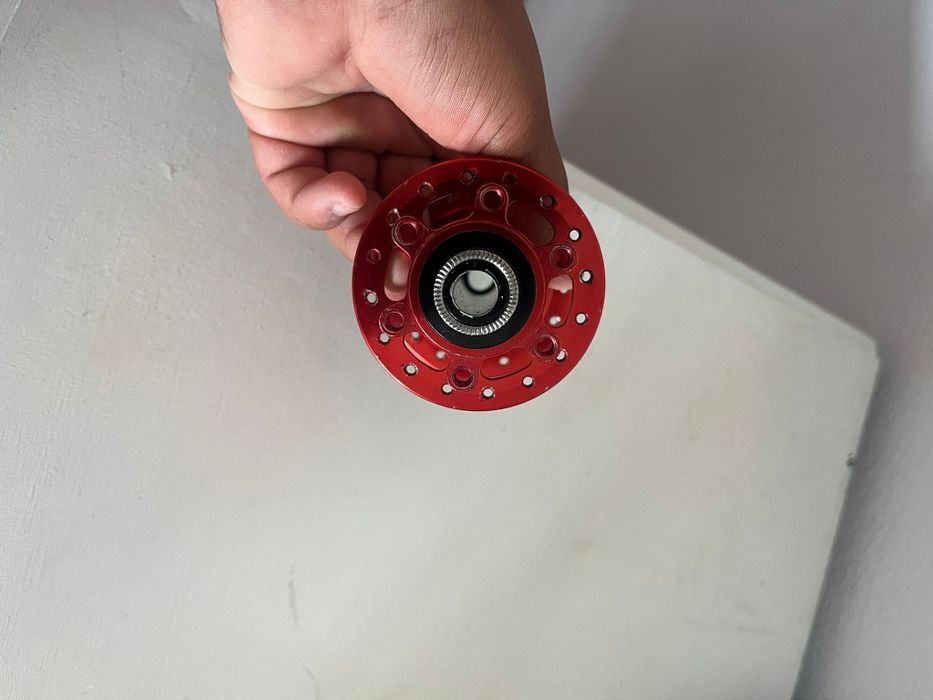 Cubos  barulhentos  em perfeita qualidade