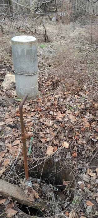 Продам дом в Беляевке