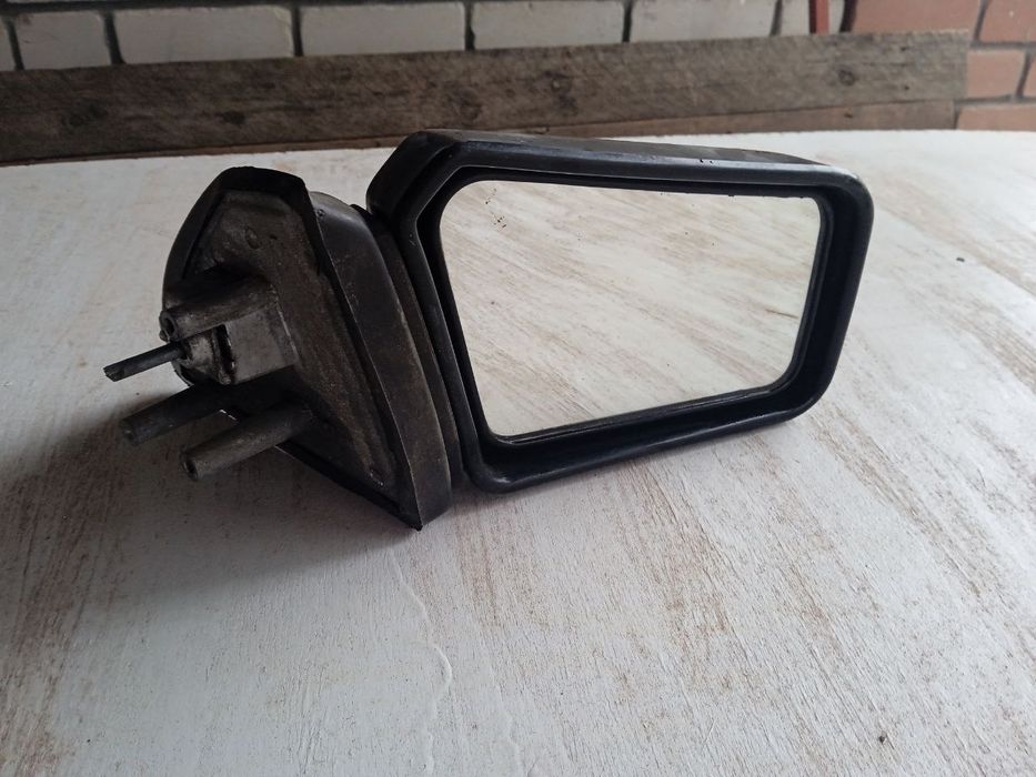 Б/У дзеркало праве для ВАЗ 2108 2109 2114 2115