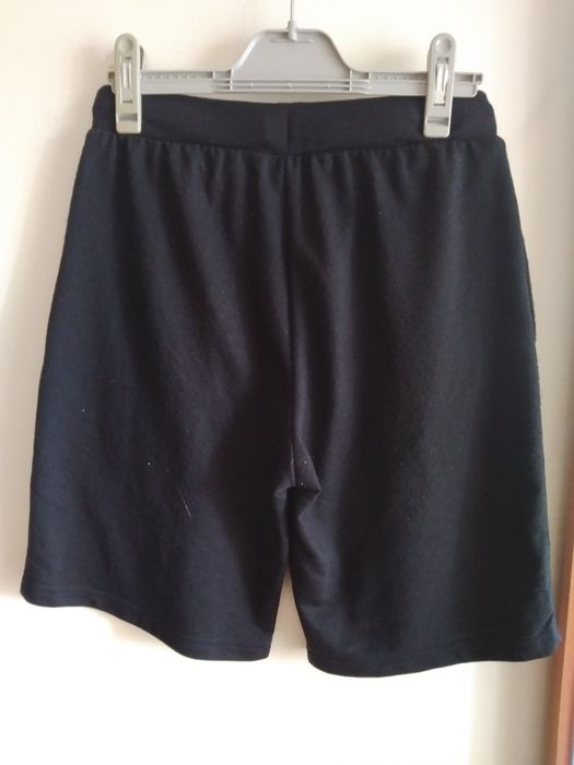 Calções menino/ jovem