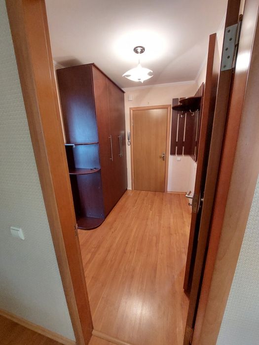 Подобова оренда 1к квартири в мальовничій центральній частині міста!