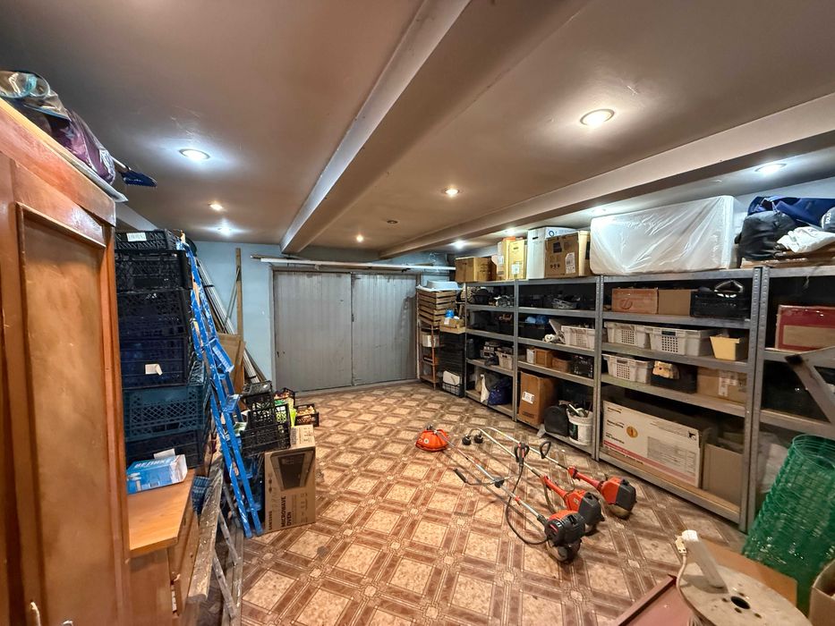 Продам 3 кім будинок в смт Баришівка, Київська область, Є ВІДЕООГЛЯД