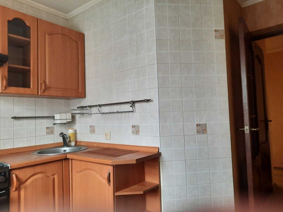 Сдам 3 кв рн Х Гора ул Паращука
