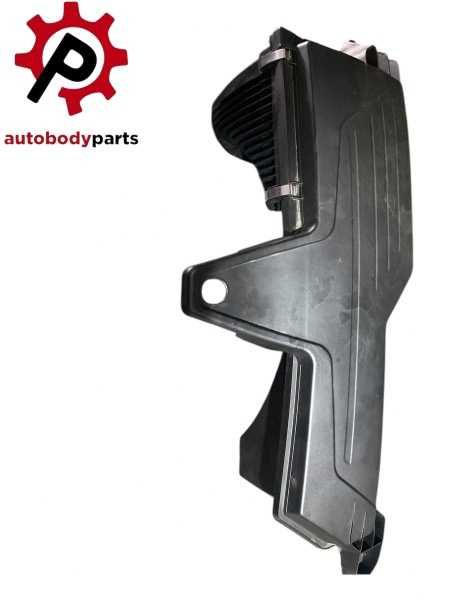 CAIXA DE FILTRO DE AR F20, F30 n47