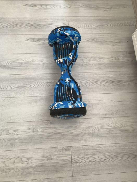 Гіроборд б/ у розмір 10.5