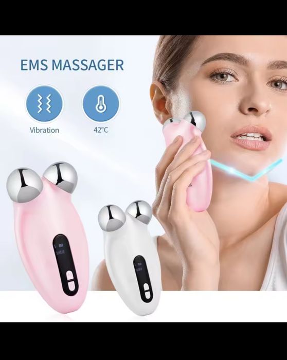 Мікротоковий апарат мікротоки мікрострумовий мікроструми микротоки