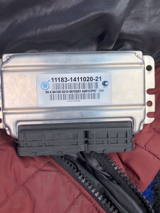 Ебу ваз євро 2 январь 7.2  7.2+ новий 8 клапанів