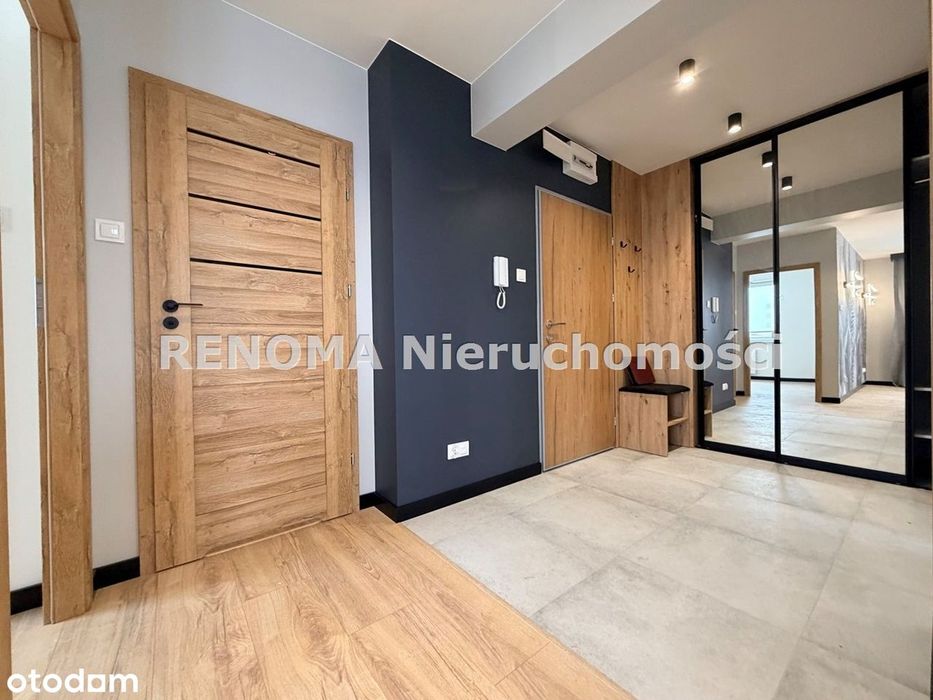 ** Nowe Bojary ** Apartament ** - Więcej