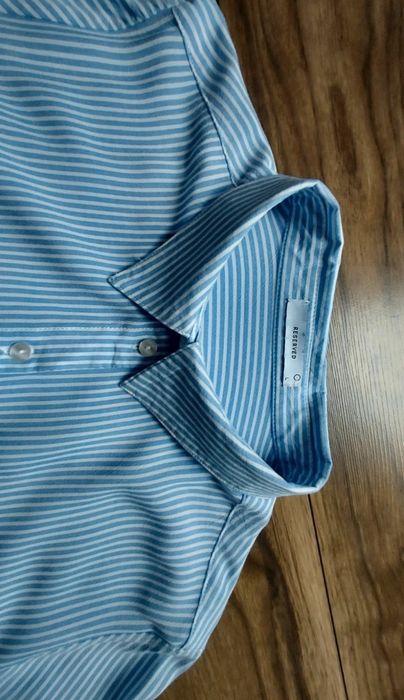 Koszula damska Reserved r.L