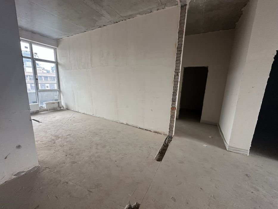 Продаж квартири270кв в ЖК 52Перлина(Pechersk Plaza)Новопечерські Липки
