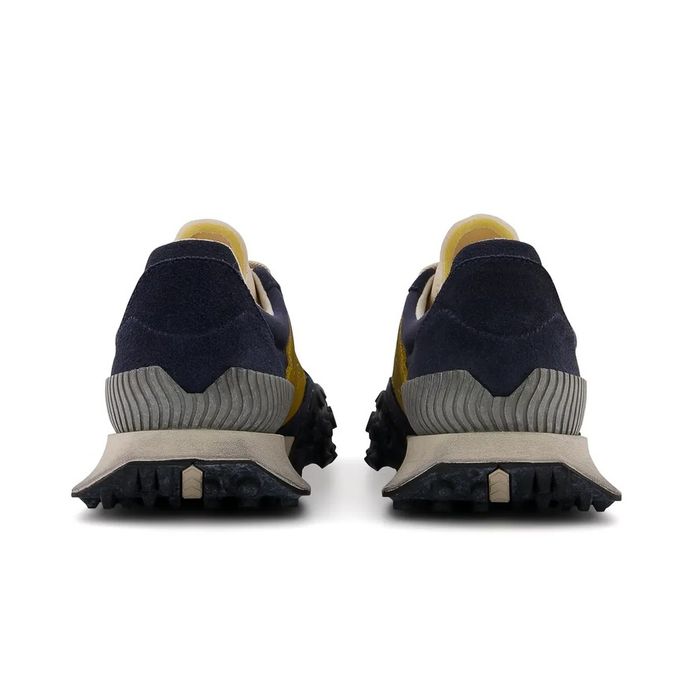 Кросівки 4.250 100% оригінал NEW BALANCE 72 UXC72KW 9060 1906