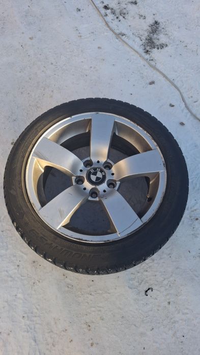 Продам колеса,стані на фото не бити,не варені,не катані