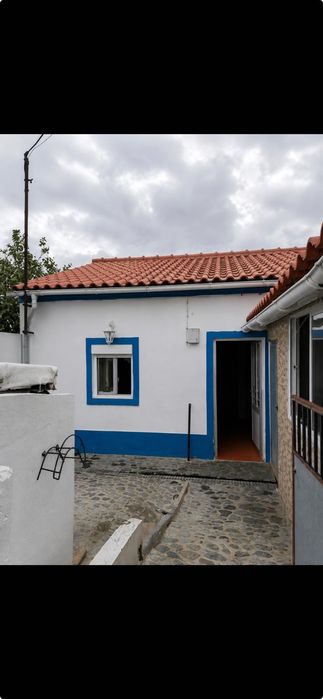 Moradia T2 à venda em Gavião e Atalaia, Gavião — foto 2