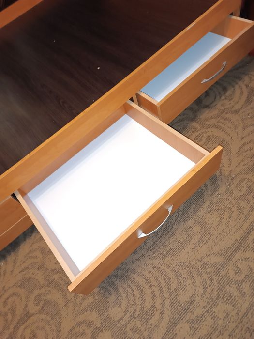 Ліжко 120/200 Кровать полуторная