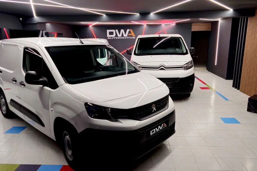 business-site-gallery-photo