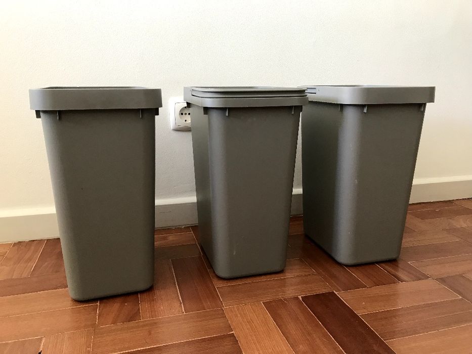 IKEA containers64550924845698120