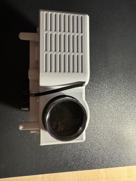 Mini projector led64169643155842121