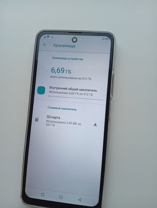 Продам 25 S ультра