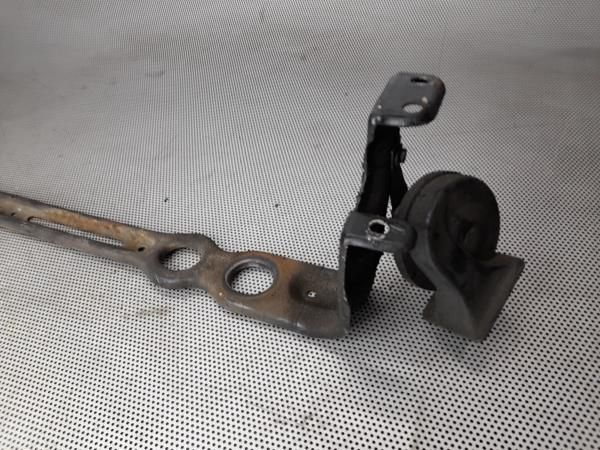 Travessa dos radiadores FORD Transit Connect I (P65_, P70_, P80_)