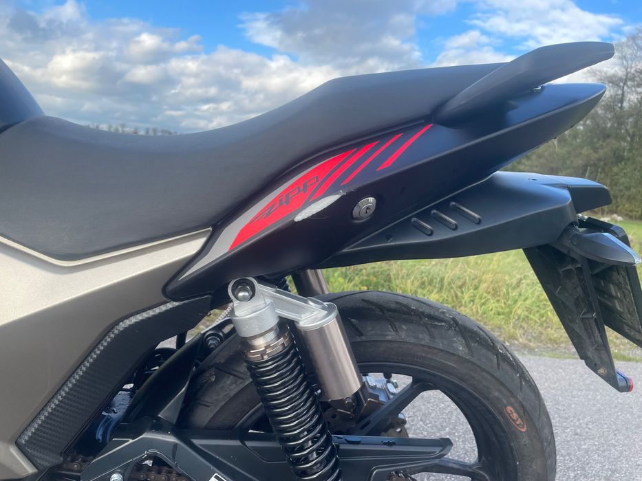 zipp vz6 2019 stan bdb