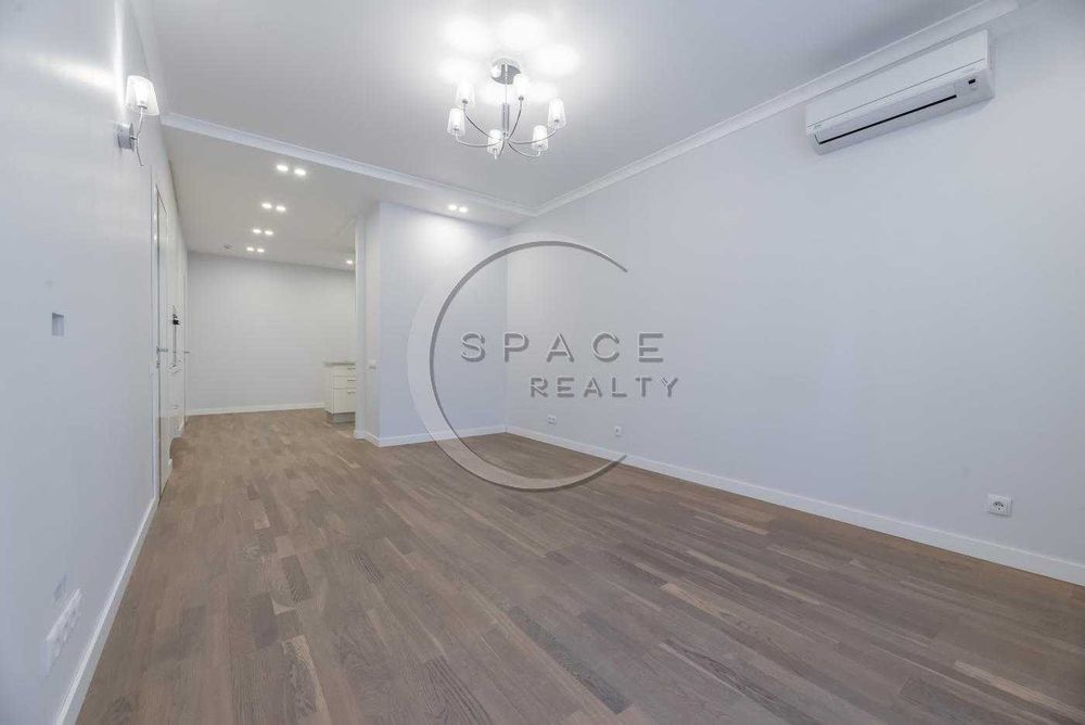 2-кімнатна квартира за адресою вул. Деміївський пров (площа 64 м²) - Atlanta.ua - фото 4