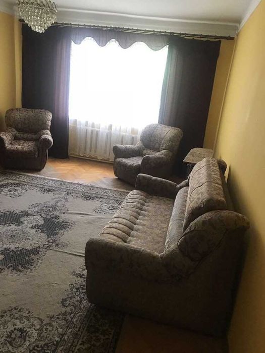 Будинок за адресою вул. Дубнівська (площа 135 м²) - Atlanta.ua - фото 5