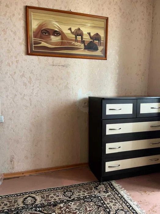 Продажа • 1к квартира • 24.6 м² • 3/5 этаж • ул. Молодежная • #146575